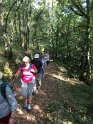 2018-09-18 11-04-15 Rando Combas